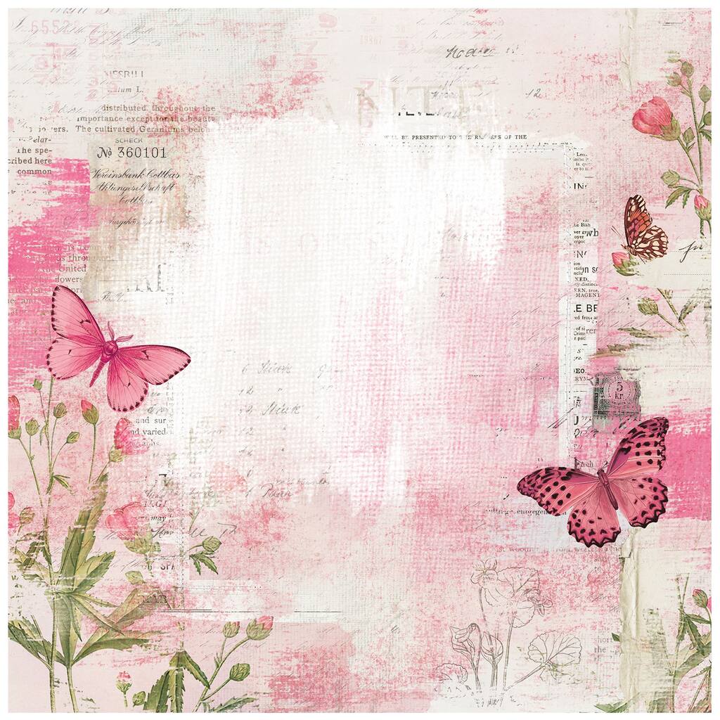49 And Market Vintage Artistry Anywhere Collection Soaring 12 X 12 Double Sided Cardstock 20 49-and-market-vintage-artistry-anywhere-collection-soaring-12-x-12-double-sided-cardstock-20